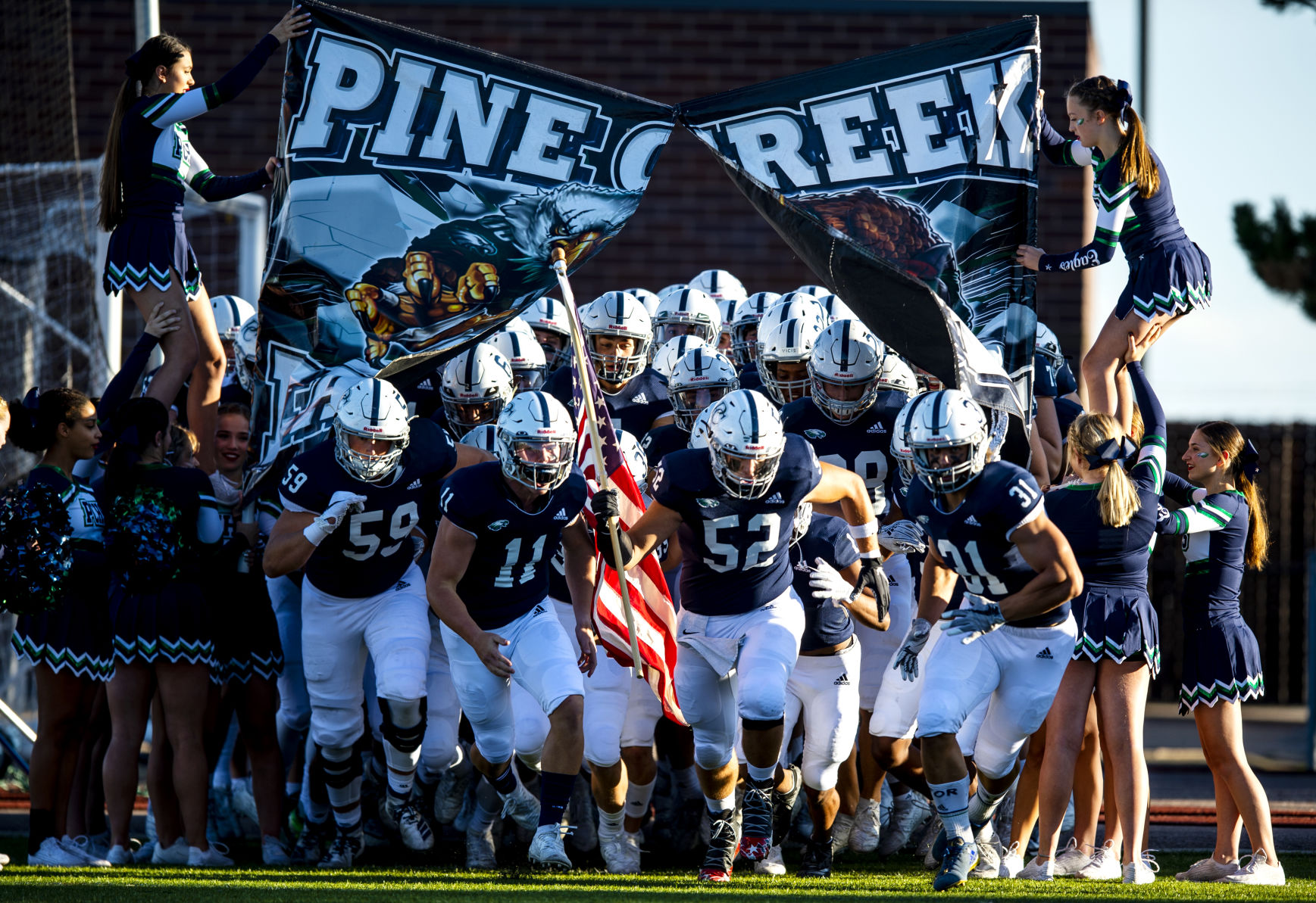 092019-s-pine creek 09.JPG